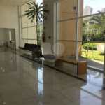 Sala à venda ou para alugar no Centro, São Bernardo do Campo, SP