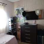 Casa à venda com 4 quartos, sendo 1 suíte, em Jardim Bela Vista, Itapetininga, SP