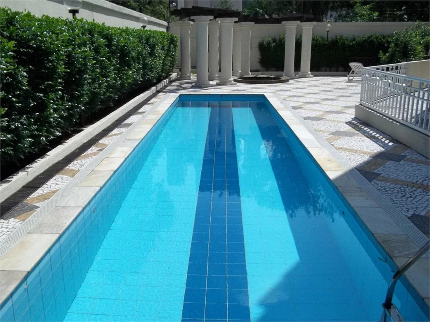 Apartamento à venda com 2 quartos, sendo 1 suíte,  em Jardim Ampliação, São Paulo, SP