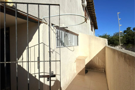 Casa em condomínio à venda com 2 suítes em Peró, Cabo Frio, RJ