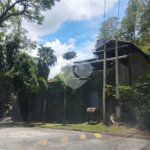 Casa à venda com 3 suítes no condomínio Sausalito, Mairiporã - SP