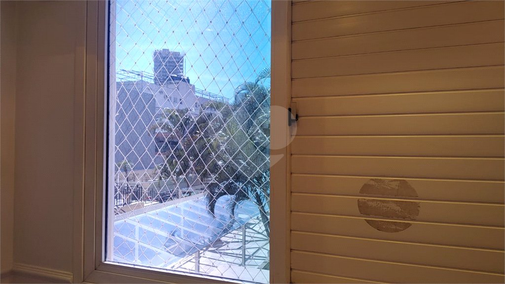 Apartamento à venda com 3 quartos, sendo 1 suíte, em Vila Augusta, Guarulhos, SP