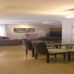 Apartamento à venda com 3 quartos, sendo 1 suíte, em Vila Aurora (zona Norte), São Paulo, SP