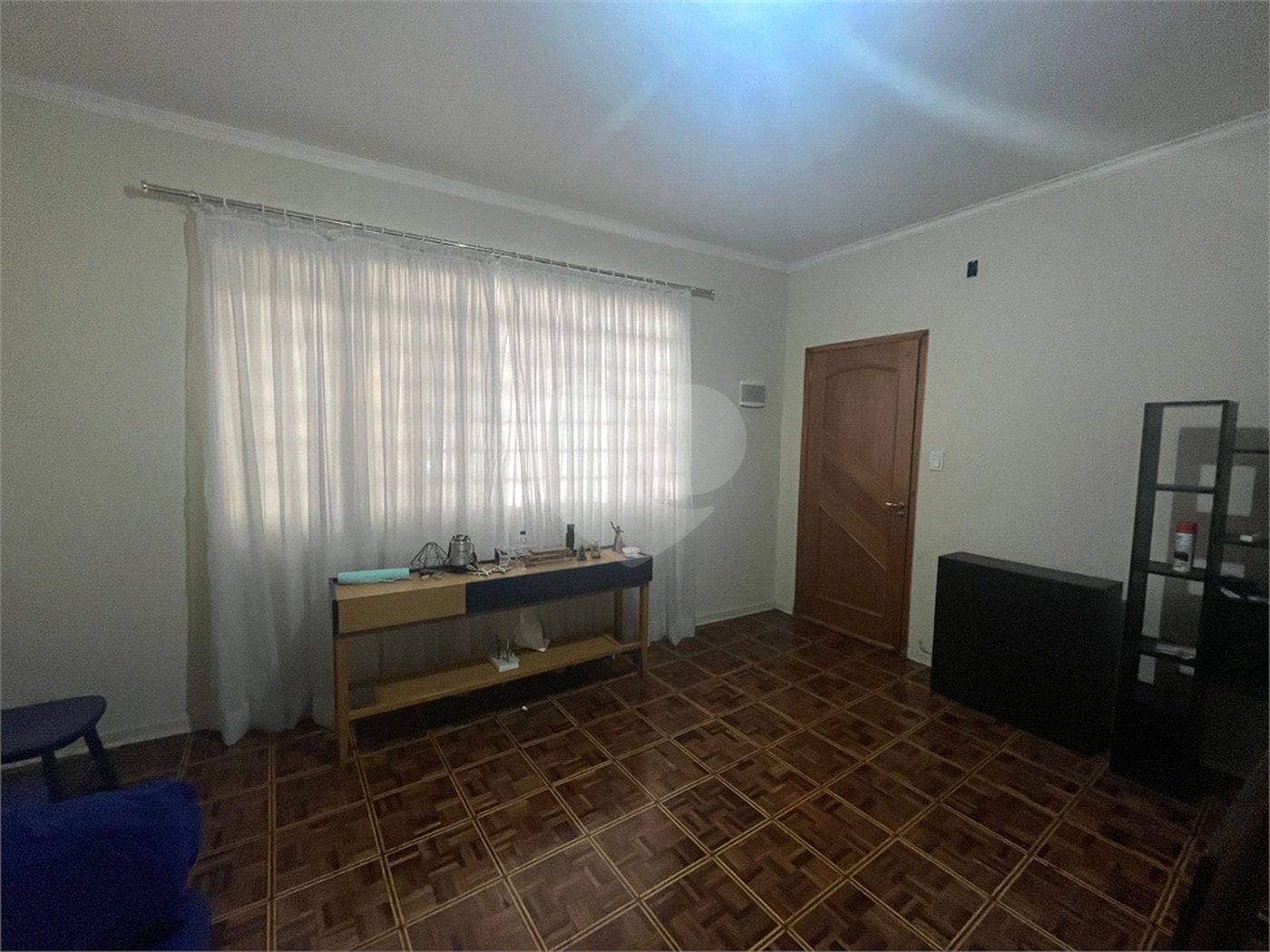 Casa à venda com 7 quartos em Imirim, São Paulo, SP