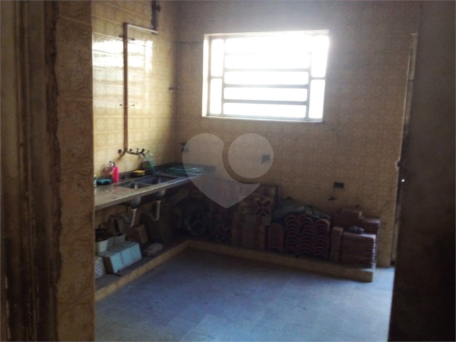 Casa à venda ou para alugar com 5 quartos em Grajaú, Rio de Janeiro, RJ