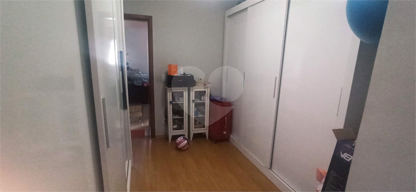 Casa à venda com 3 quartos, sendo 1 suíte, em Vila Capuava, Valinhos, SP