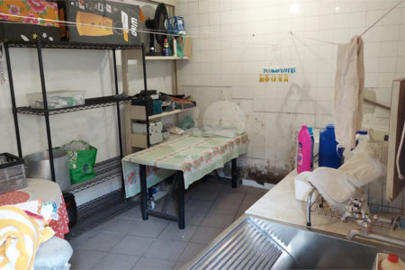 Casa à venda com 7 quartos, sendo 2 suítes, em Jardim Londrina, São Paulo, SP