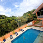 Casa à venda com 4 suítes no condomínio Estância Marambaia, Vinhedo - SP