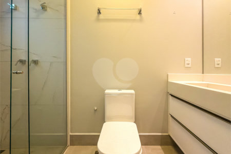Casa à venda com 3 suítes no condomínio Residencial Duas Marias, Indaiatuba - SP