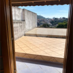 Casa à venda com 2 quartos em Vila Maringá, Jundiaí, SP