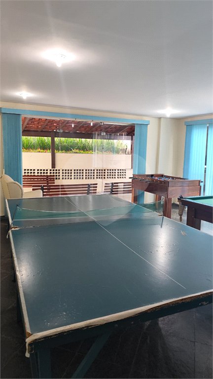 Apartamento à venda com 3 quartos, sendo 1 suíte, em Vila Guarani (z Sul), São Paulo, SP