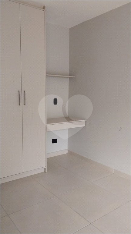Apartamento à venda com 2 quartos em Itaquera, São Paulo, SP