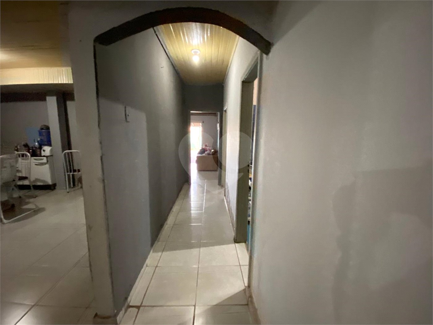 Casa à venda com 3 quartos em Bairro Santa Isabel, Ponta Porã, MS