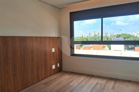 Apartamento à venda com 2 suítes em Bela Aliança, São Paulo, SP