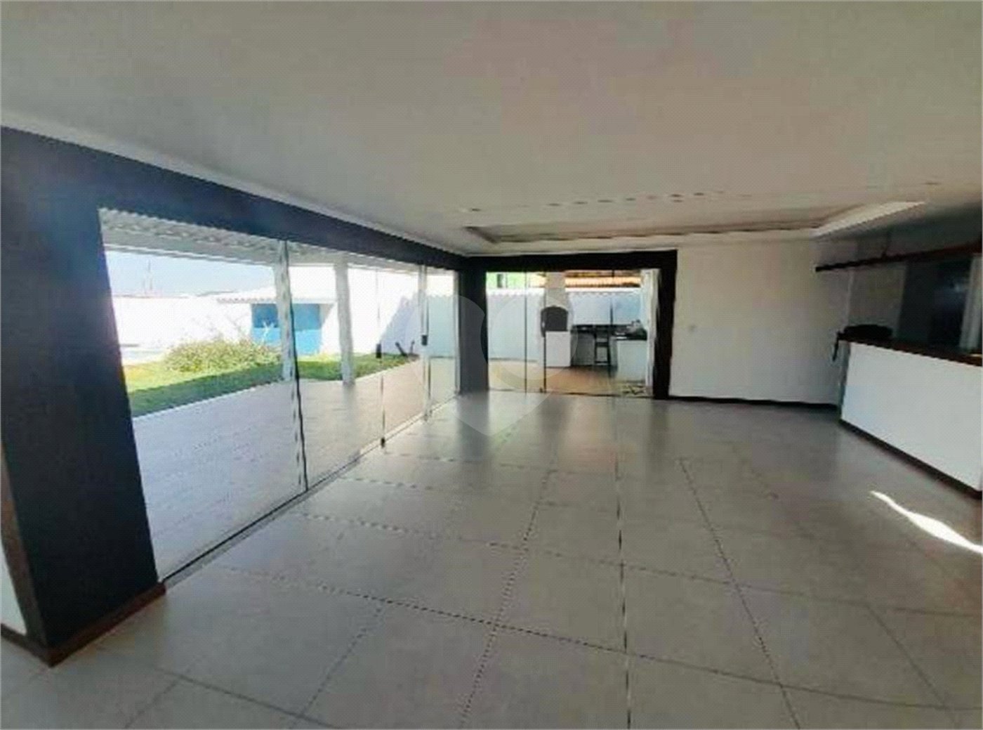 Casa para alugar com 5 quartos, sendo 4 suítes, em Marina, Armação dos Búzios, RJ