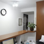 Sala à venda ou para alugar com 1 quarto em Perdizes, São Paulo, SP
