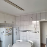 Apartamento com 2 dormitórios à venda, 110 m² por R$ 535.000,00 - Embaré - Santos/SP