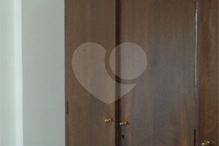 Apartamento para alugar com 2 quartos em Perdizes, São Paulo, SP