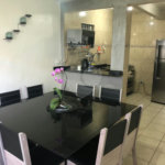 Casa Térrea à venda com 3 quartos em Tremembé, São Paulo, SP