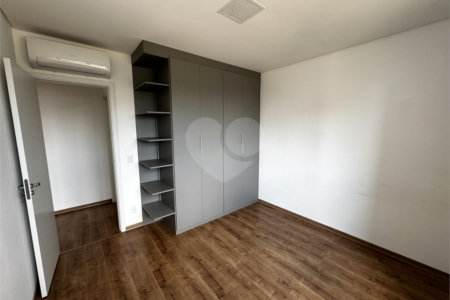 Apartamento à venda com 2 quartos, sendo 1 suíte, em Jardim Maria José, Votorantim, SP