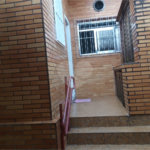 Casa Térrea à venda com 3 quartos, sendo 1 suíte, no Brasilândia, São Paulo, SP
