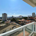 Apartamento à venda com 2 quartos, sendo 1 suíte,  em Vila Galvão, Guarulhos, SP