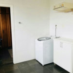 Apartamento Residencial à venda, Ponta da Praia, Santos - AP0856.