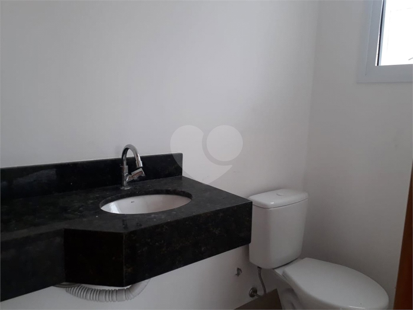 Sala para alugar em Vila Gilda, Santo André, SP