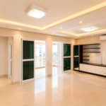 Apartamento à venda ou para alugar com 4 quartos, sendo 3 suítes, em Jardim Mariana, Cuiabá, MT
