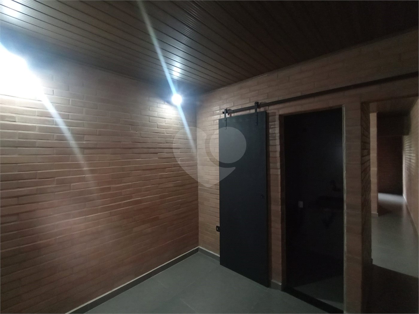 Casa à venda com 2 suítes em Portal dos Pinheiros Ii, Itapetininga, SP