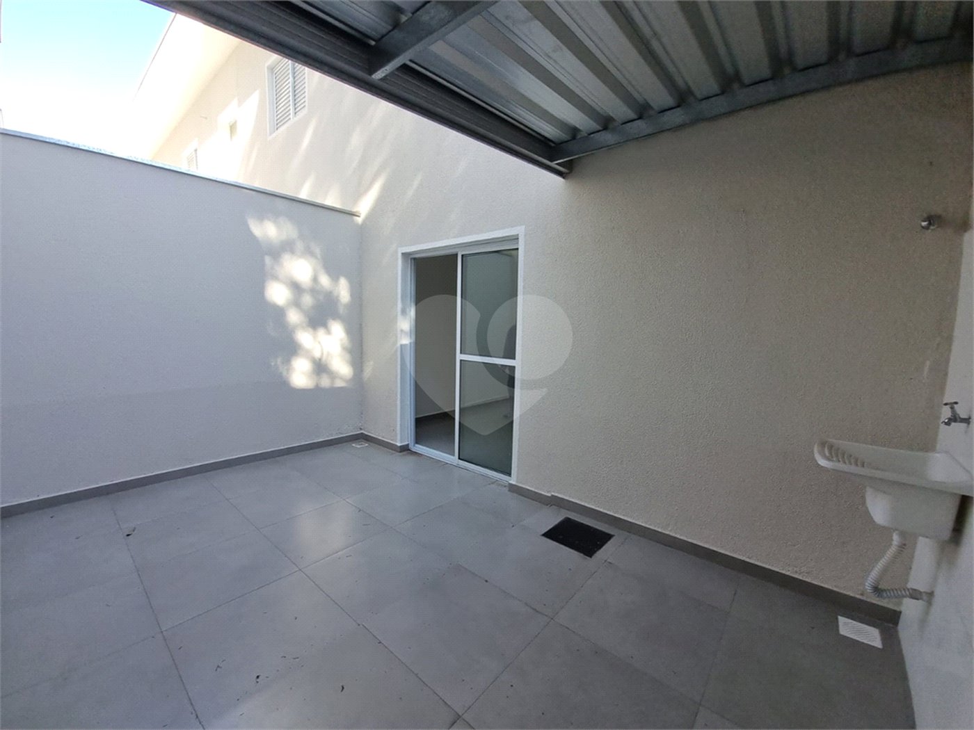 Casa à venda com 2 suítes no condomínio Residencial Américo Figueiredo, Sorocaba - SP