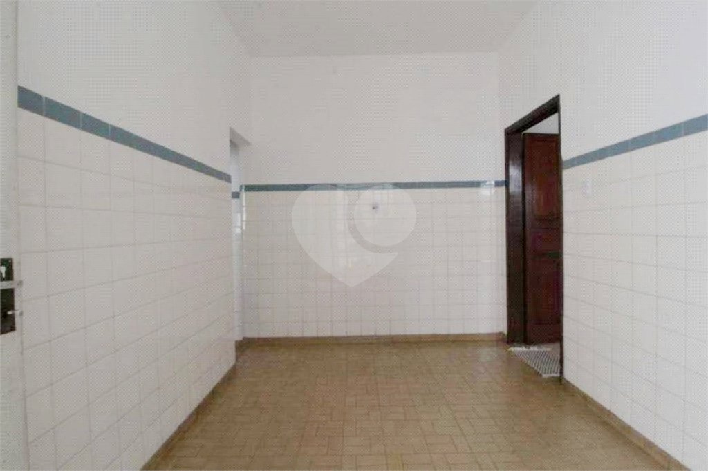 Casa à venda com 2 quartos em Lapa de Baixo, São Paulo, SP