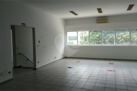 Prédio à venda ou para alugar em Limão, São Paulo, SP