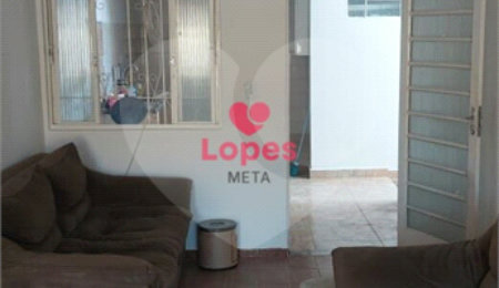 Casa à venda com 5 quartos em Residencial Tatetuba, São José dos Campos, SP