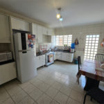 Casa à venda com 3 quartos, sendo 1 suíte,  em Jardim Shangri-lá, Itapetininga, SP