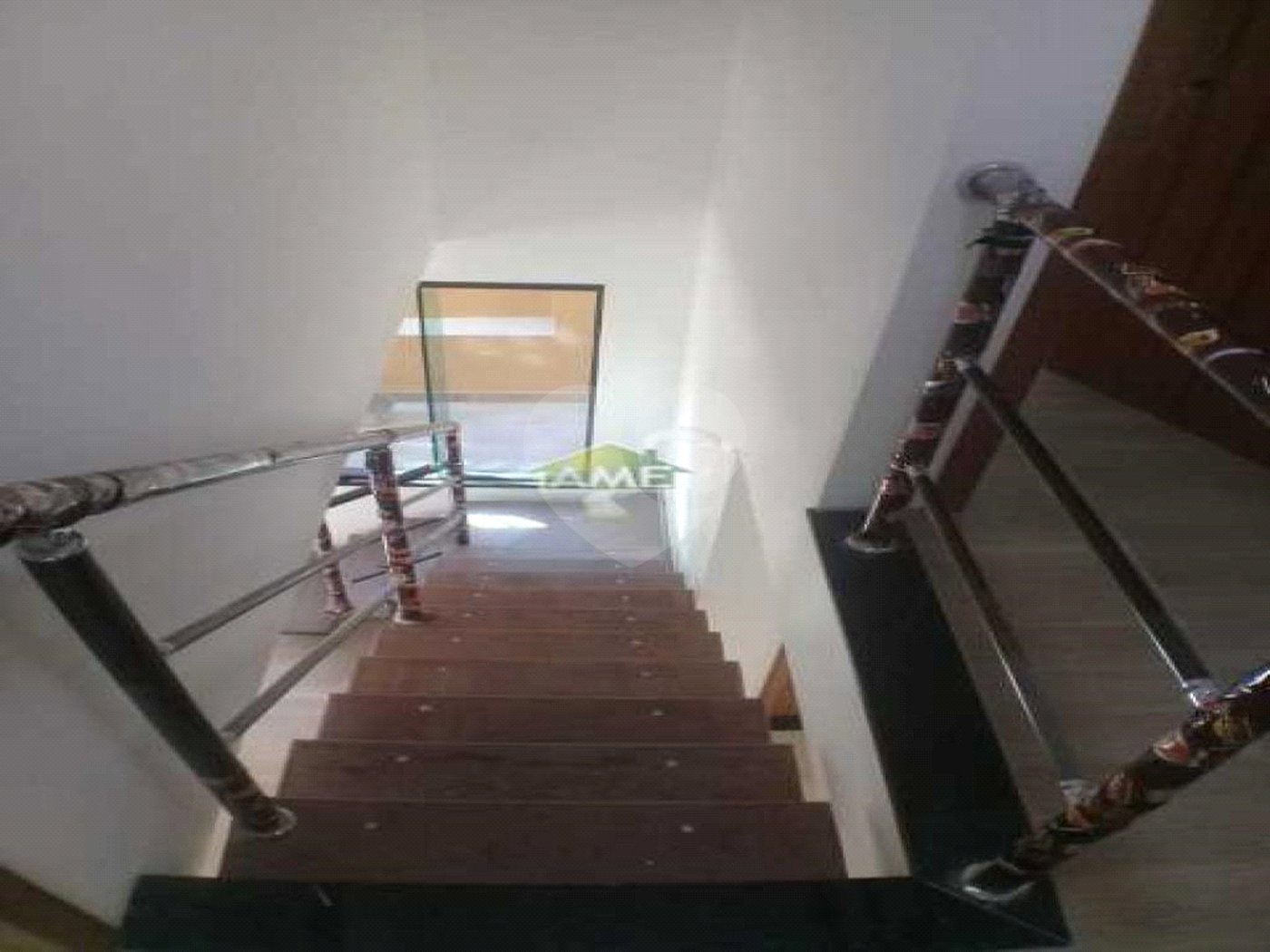 Casa à venda em Campo Grande, Rio de Janeiro, RJ