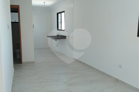 Casa à venda com 2 quartos no condomínio Capigai, São Paulo - SP