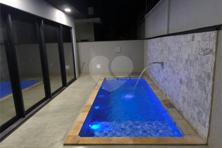 Casa à venda com 3 suítes no condomínio Portal da Mata Rp, Ribeirão Preto - SP
