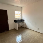 Casa à venda com 3 quartos em Residencial Ponta Porã I, Ponta Porã, MS