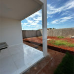 Casa à venda com 3 quartos, sendo 1 suíte,  em Flanboyant Residencial Park, Ponta Porã, MS