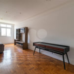 Apartamento à venda com 2 quartos, sendo 1 suíte, em Jardim Paulista, São Paulo, SP