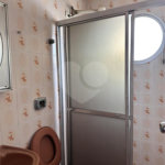Apartamento à venda com 3 quartos, sendo 1 suíte, em Jardim Franca, São Paulo, SP