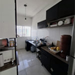 Casa à venda com 6 quartos, sendo 1 suíte,  em Vila Vitória, Mogi das Cruzes, SP
