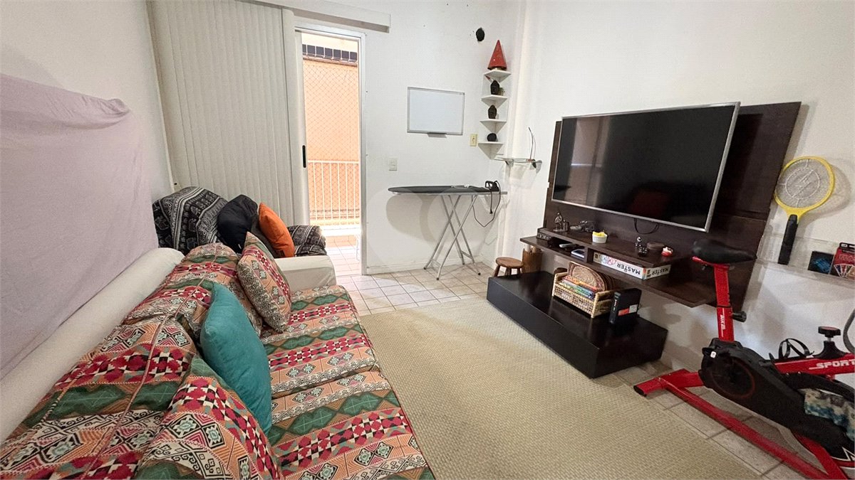 Apartamento à venda com 2 quartos, sendo 1 suíte, em Vila Isabel, Rio de Janeiro, RJ
