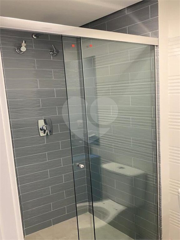 Studio à venda com 1 suíte no Centro, São Paulo, SP