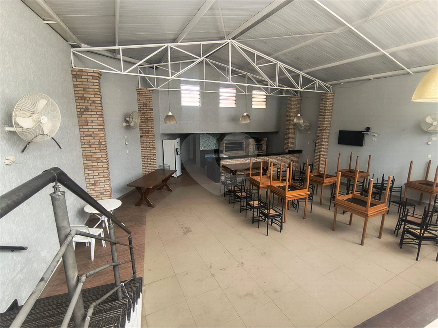 Apartamento à venda com 3 quartos, sendo 1 suíte, em Tucuruvi, São Paulo, SP