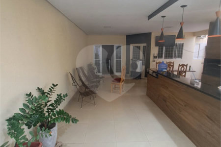 Casa à venda com 3 quartos, sendo 1 suíte, em Morada da Serra, Cuiabá, MT