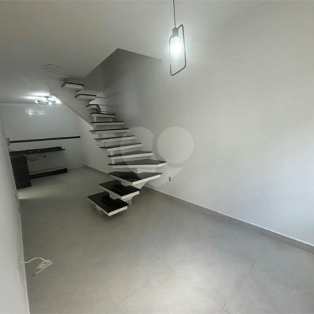 Casa à venda com 2 quartos no condomínio Village Caprese, Sorocaba - SP