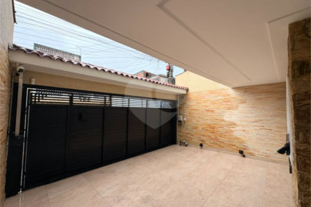 Casa à venda com 3 quartos, sendo 1 suíte, em Jardim Nova Ipanema, Guarulhos, SP