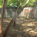 Terreno à venda no condomínio Residencial Camila, Rio de Janeiro - RJ